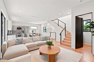 425 N Alfred 2, West Hollywood, CA 90048