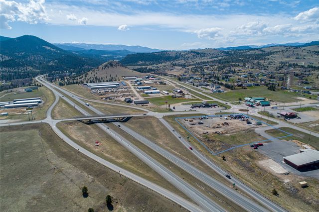 5 MT Hwy 518, Montana City, MT 59634 property photo