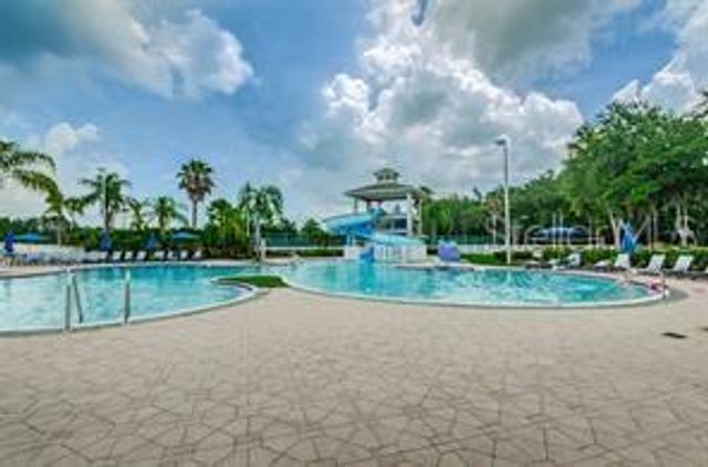 18111 DIAMOND COVE COURT, Tampa, FL 33647