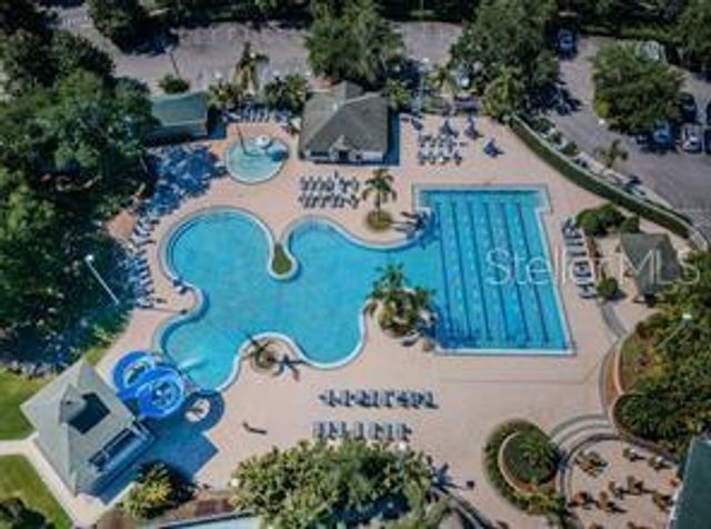 18111 DIAMOND COVE COURT, Tampa, FL 33647