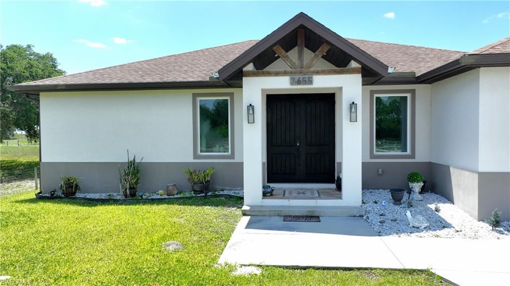 7655 17th PL, LABELLE, FL 33935 — photo 2