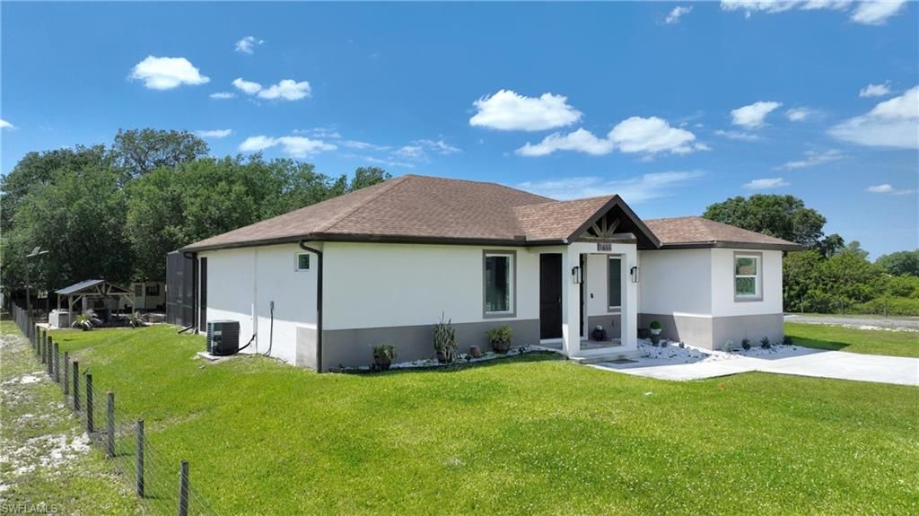 7655 17th PL, LABELLE, FL 33935 — photo 3