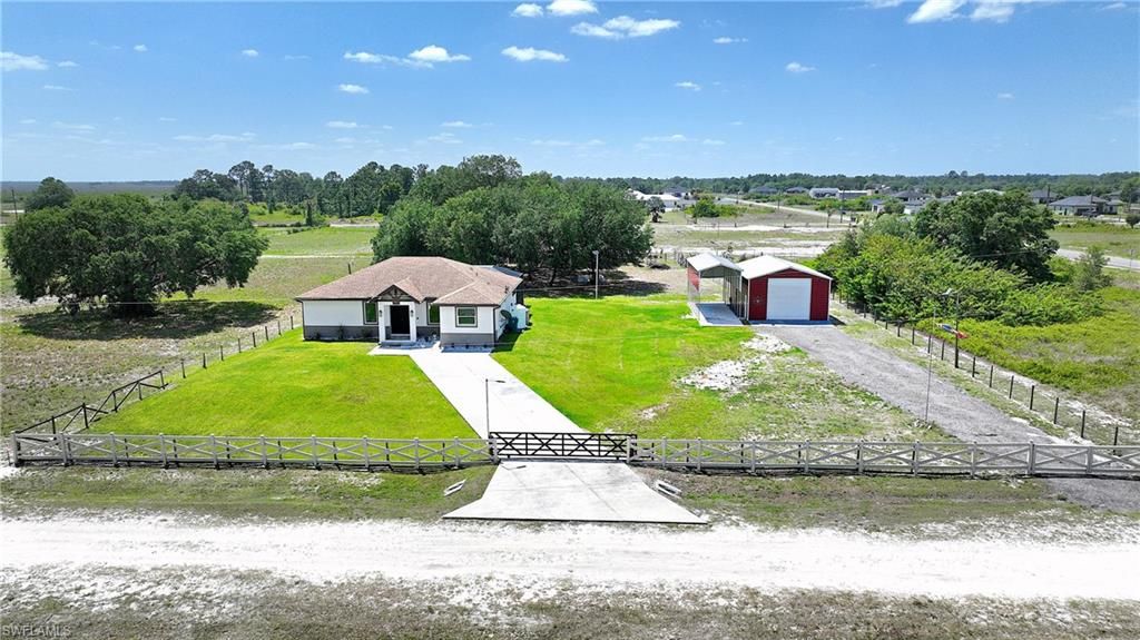 7655 17th PL, LABELLE, FL 33935 — photo 4