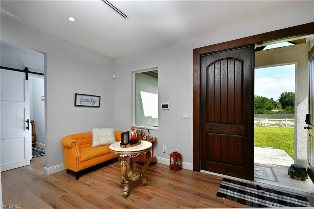 7655 17th PL, LABELLE, FL 33935 — photo 5