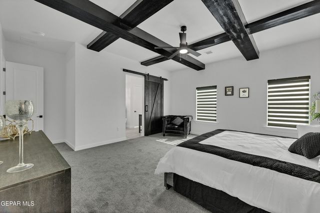 13014 BUCKLEBURY, El Paso, TX 79928