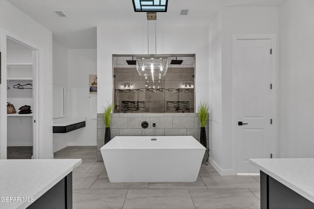 13014 BUCKLEBURY, El Paso, TX 79928