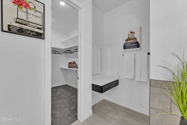 13014 BUCKLEBURY, El Paso, TX 79928