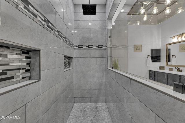 13014 BUCKLEBURY, El Paso, TX 79928