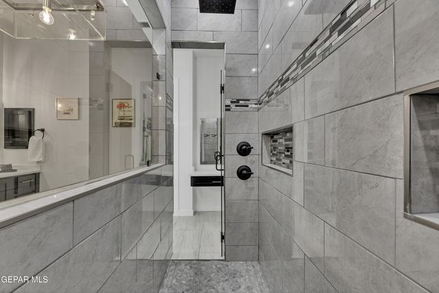 13014 BUCKLEBURY, El Paso, TX 79928