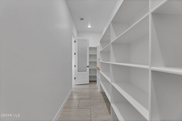 13014 BUCKLEBURY, El Paso, TX 79928