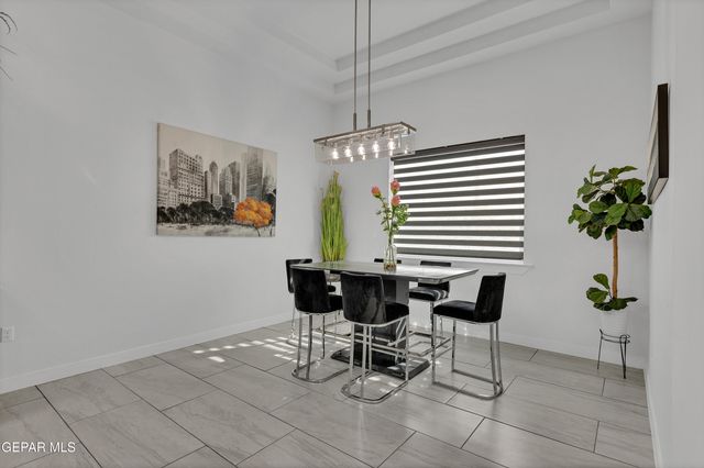 13014 BUCKLEBURY, El Paso, TX 79928