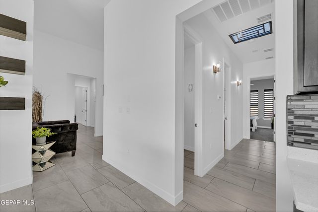 13014 BUCKLEBURY, El Paso, TX 79928