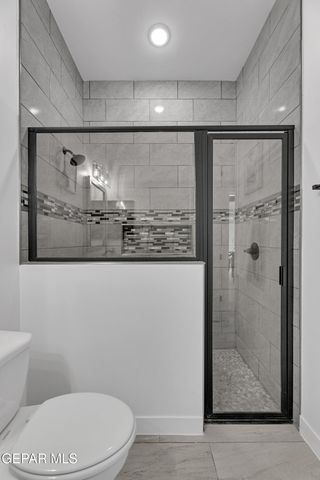 13014 BUCKLEBURY, El Paso, TX 79928