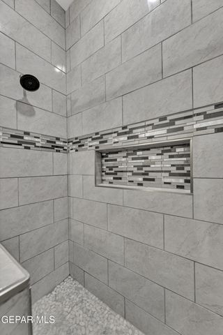 13014 BUCKLEBURY, El Paso, TX 79928