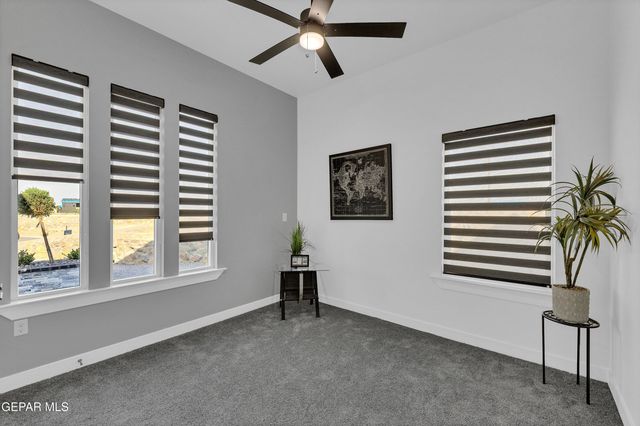 13014 BUCKLEBURY, El Paso, TX 79928