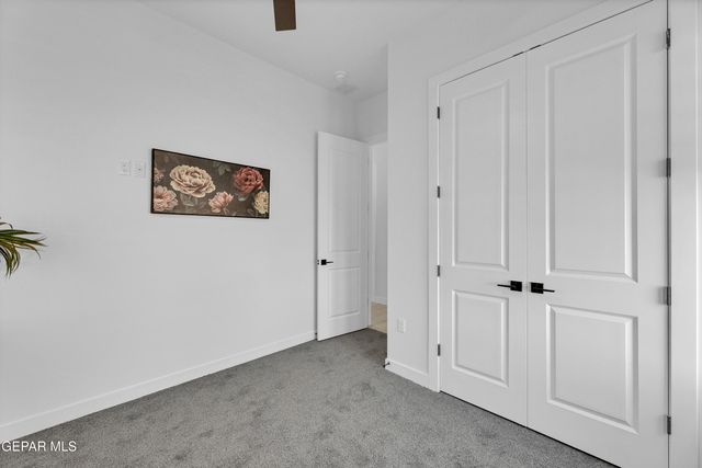 13014 BUCKLEBURY, El Paso, TX 79928