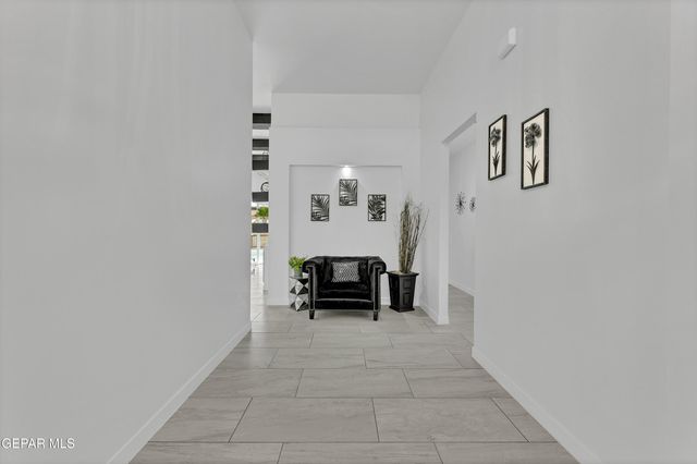 13014 BUCKLEBURY, El Paso, TX 79928