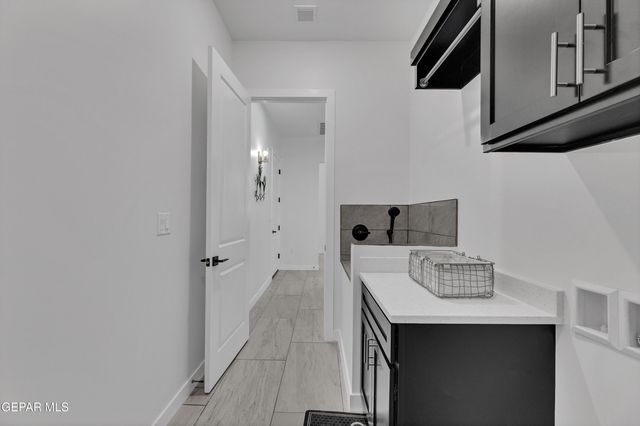 13014 BUCKLEBURY, El Paso, TX 79928