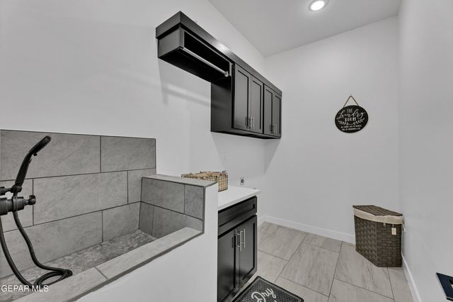 13014 BUCKLEBURY, El Paso, TX 79928