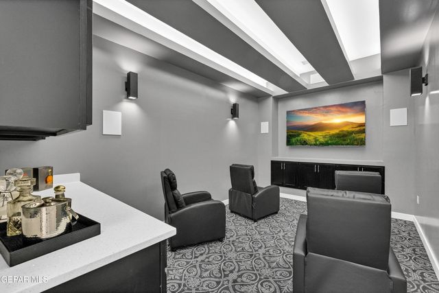 13014 BUCKLEBURY, El Paso, TX 79928