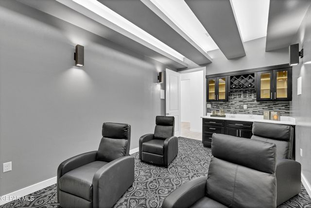 13014 BUCKLEBURY, El Paso, TX 79928