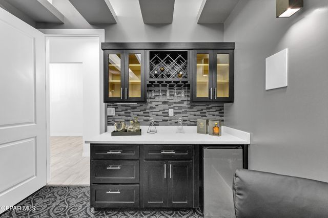 13014 BUCKLEBURY, El Paso, TX 79928