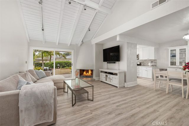 25646 Spinnaker Drive, San Juan Capistrano, CA 92675