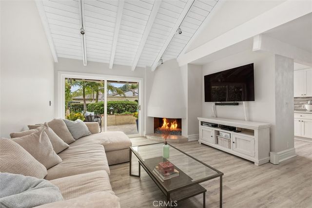 25646 Spinnaker Drive, San Juan Capistrano, CA 92675