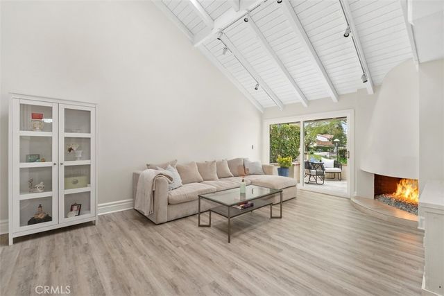 25646 Spinnaker Drive, San Juan Capistrano, CA 92675