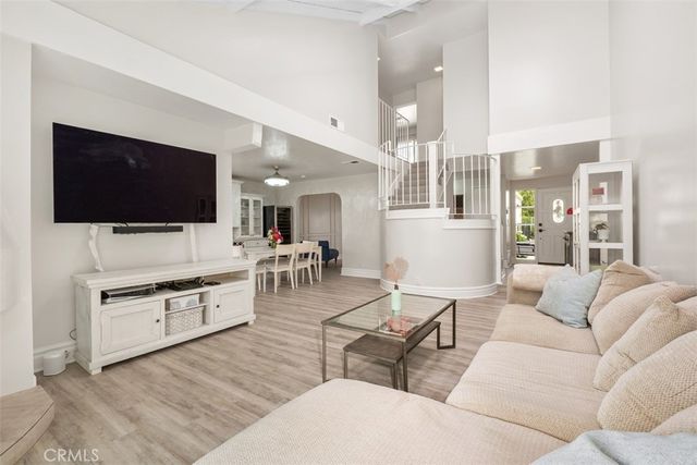 25646 Spinnaker Drive, San Juan Capistrano, CA 92675