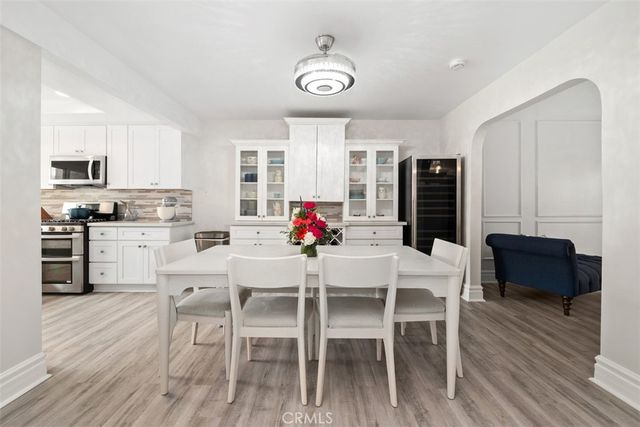 25646 Spinnaker Drive, San Juan Capistrano, CA 92675