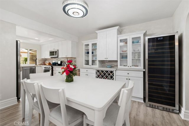 25646 Spinnaker Drive, San Juan Capistrano, CA 92675
