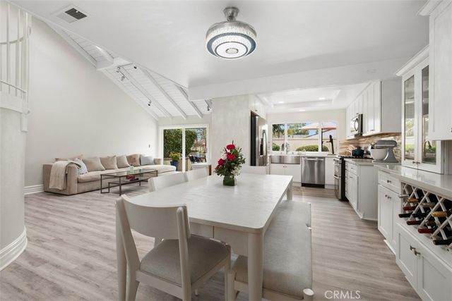 25646 Spinnaker Drive, San Juan Capistrano, CA 92675