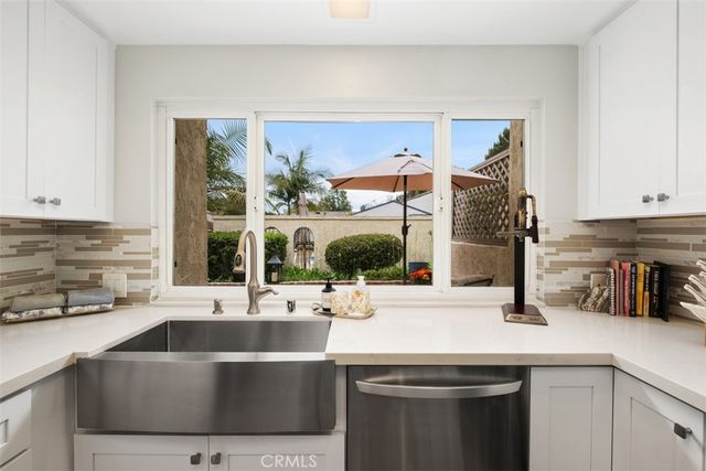 25646 Spinnaker Drive, San Juan Capistrano, CA 92675