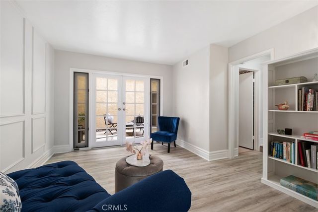 25646 Spinnaker Drive, San Juan Capistrano, CA 92675