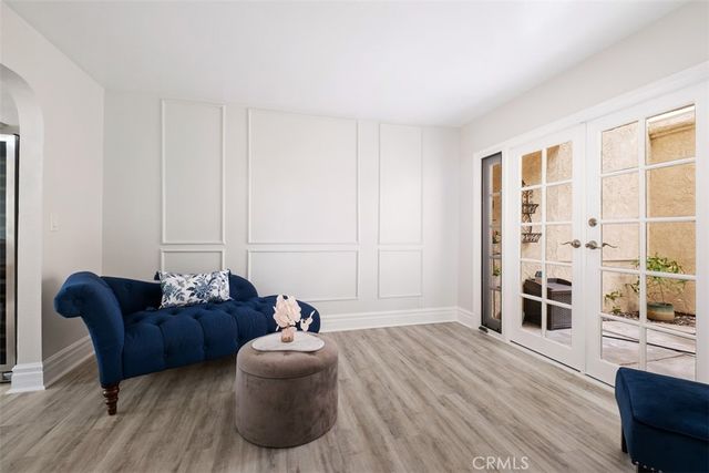 25646 Spinnaker Drive, San Juan Capistrano, CA 92675