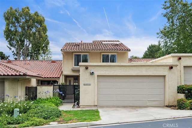 25646 Spinnaker Drive, San Juan Capistrano, CA 92675