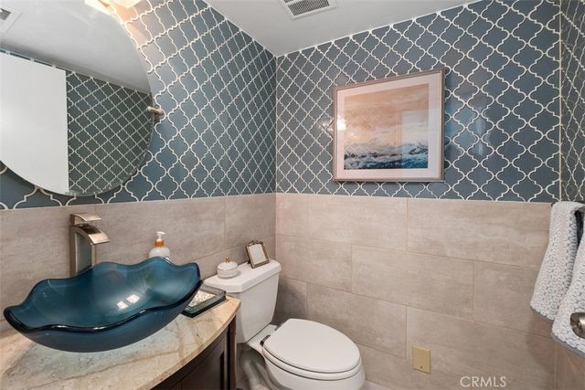 25646 Spinnaker Drive, San Juan Capistrano, CA 92675