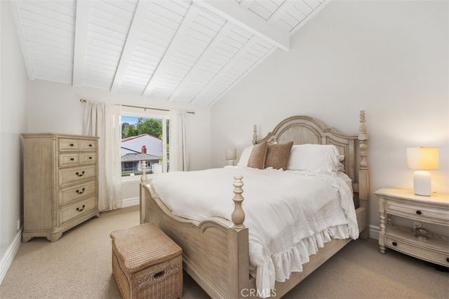 25646 Spinnaker Drive, San Juan Capistrano, CA 92675