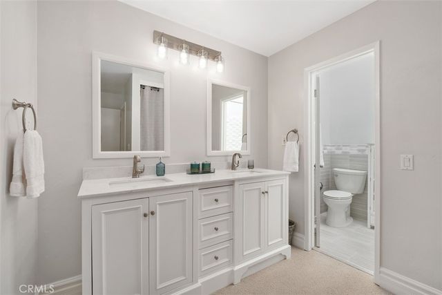25646 Spinnaker Drive, San Juan Capistrano, CA 92675