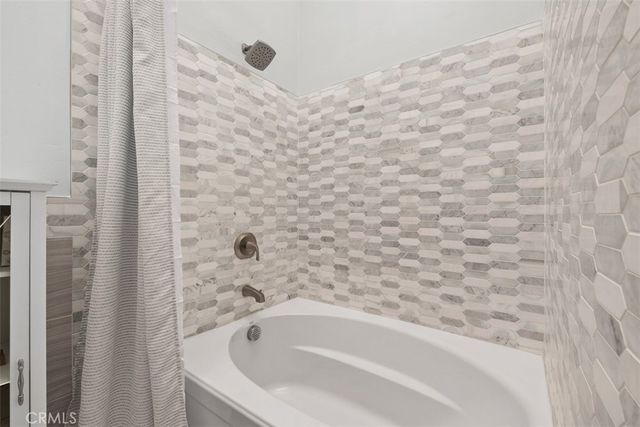 25646 Spinnaker Drive, San Juan Capistrano, CA 92675