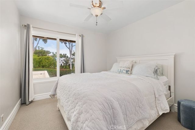 25646 Spinnaker Drive, San Juan Capistrano, CA 92675
