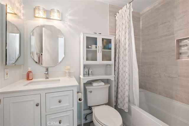 25646 Spinnaker Drive, San Juan Capistrano, CA 92675
