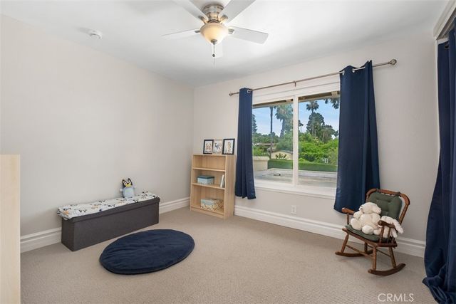 25646 Spinnaker Drive, San Juan Capistrano, CA 92675