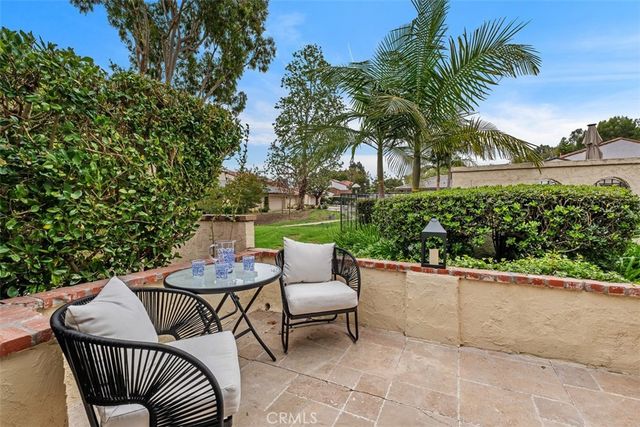 25646 Spinnaker Drive, San Juan Capistrano, CA 92675