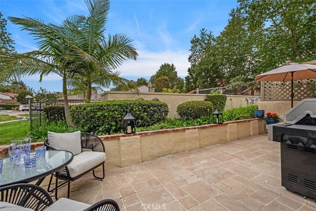 25646 Spinnaker Drive, San Juan Capistrano, CA 92675