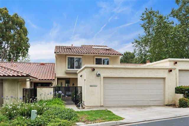 25646 Spinnaker Drive, San Juan Capistrano, CA 92675
