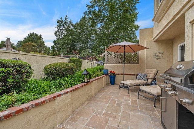 25646 Spinnaker Drive, San Juan Capistrano, CA 92675