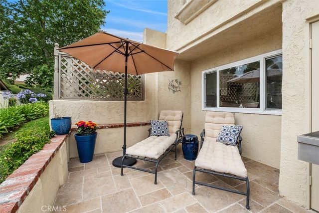 25646 Spinnaker Drive, San Juan Capistrano, CA 92675