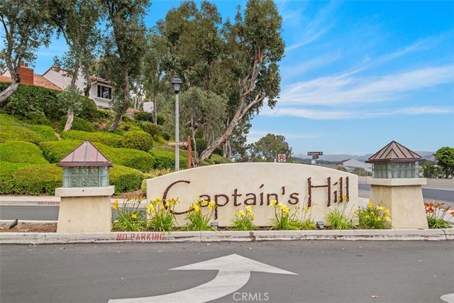 25646 Spinnaker Drive, San Juan Capistrano, CA 92675